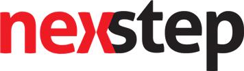 Nexstep Logo